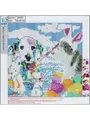 CENTRUM Diamond Painting 30*30cm. DOGS