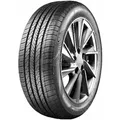 Sommerreifen 165/70R14 81T Aptany RP-203 | 2794