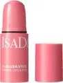 IsaDora, The Blush Stick
