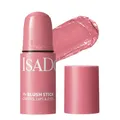 IsaDora The Blush Stick – Multifunktionaler Make-up-Stick für Wangen, Lippen & Augen, leichtes Rouge-Stick für mühelose schminke Looks – veganes Make-up, tierversuchsfrei (42 Rose Perfection)