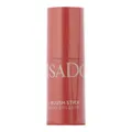 IsaDora Blush Stick Cheeks, Lips & Eyes 42 Rose Perfection 5,5g