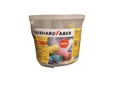 Eberhard Faber Straßenkreide Kreide Glitzer 20 Stk. | Kinder Farbe Malen | NEU