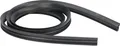 easyPART passend für 10036066 EUROPART ORIINAL Türdichtung Türgummi Dichtung dreiseitig oben Geschirrspüler Spuelmaschine passend wie Electrolux AEG Juno Zanussi Zanker 117126545