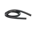 easyPART Dichtlippe wie EUROPART 10036066 Türdichtung wie Electrolux, Spülmaschine / Geschirrspüler