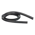 easyPART passend für EUROPART 10036066 Türdichtung dreiseitig oben