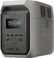 EcoFlow Delta 3 1536Wh (EFDELTA1500-EU)