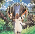 Scissor Sisters Scissor Sisters (Vinyl)