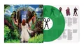 Scissor Sisters: Scissor Sisters: Scissor Sisters (20th Anniversary) (Limited E