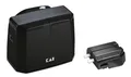 KAI Set AP-118 + APF-118