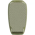 Ixon Rückenprotektor Fanom (S) (52756991)