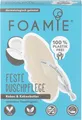 FOAMIE Feste Duschpflege - Shake Your Coconuts