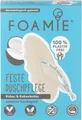 FOAMIE FESTE DUSCHE Kokos & Kakaobutter (80 g)