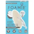 Foamie Feste Duschpflege - Shake Your Coconuts