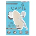 FOAMIE Feste Duschpflege - Shake Your Coconuts