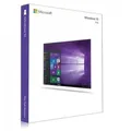 Microsoft Windows 10 Pro 32-Bit OEM DE