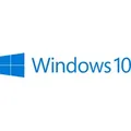 Microsoft Windows 10 Pro 64Bit OEM Vollversion - 1 Benutzer