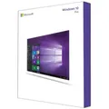 Microsoft Windows 10 Pro 32/64 Bit OEM NEU