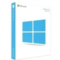 Microsoft Windows 11 Enterprise Downloadversion ESD