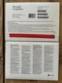 Windows 10 Professional, 64 bit OEM / SB Vollversion Deutsch mit MwSt Rechnung !
