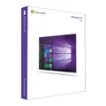 Microsoft Windows 10 Pro 64Bit NEU