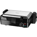 Haws Hâws Kontakt Grill 4in1 (30-CG1200)
