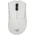 Razer DeathAdder V3 Pro White