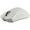 Razer DeathAdder V3 Pro White