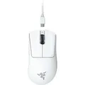 DeathAdder V3 Pro, Gaming-Maus weiß
