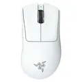 Razer DeathAdder V3 Pro (Kabellos) (RZ01-04630200-R3G1)
