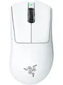 Razer DeathAdder V3 Pro - Gaming Maus (Weiß)