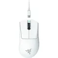 Razer DeathAdder V3 Pro