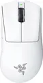 Razer DeathAdder V3 Pro Gaming Maus RZ01-04630200-R3G1