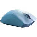 RAZER DeathAdder V3 Pro weiß, USB