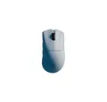 RAZER DeathAdder V3 Pro Kabellose Maus