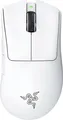 Razer DeathAdder V3 Pro Gaming Maus