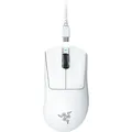 Razer DeathAdder V3 Pro, Gaming-Maus, optisch, 30000dpi, USB, kabellos, 5