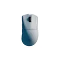 Razer DeathAdder V3 Pro Kabellose ergonomische Esports-Maus weiß (2.Wahl)