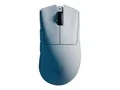 RZ01-04630200-R3G1 Razer DeathAdder V3 Pro Maus ergonomisch ~D~