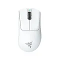 Razer Mouse Razer DeathAdder V3 Pro White