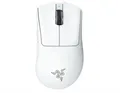 Razer DeathAdder V3 Pro Leichte kabellose Ergonomische Esports-Maus AUSSTELLUNGS
