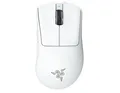 Razer DeathAdder V3 Pro Leichte kabellose Ergonomische Esports-Maus