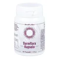 Darmflora-Kapseln