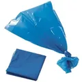 COLOPLAST Entsorgungsbtl.blau 3 Rol.a.30 St.9806 90 St Beutel