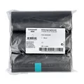 Coloplast Entsorgungsbtl. blau 3 Rol.a.30st.9806