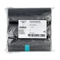 Coloplast Entsorgungsbtl. blau 3 Rol.a.30st.9806