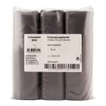 Coloplast Entsorgungsbeutel grau 3 Rollen a 30Stück Art.Nr. 9806 · 90 St · PZN 0