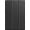 Just in Case Xiaomi Pad 6 - TriFold Smart Book Case - Black