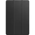 Just in Case Smart Tri-Fold Hülle Schwarz Xiaomi Pad 6 (Xiaomi Pad 6) (8323163)