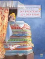 Die Prinzessin auf der Erbse (NordSüd Märchen)