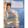 Die Prinzessin auf der Erbse NordSüd Märchen